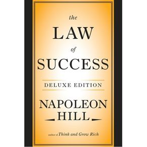 1083395.jpg 1083395.jpg