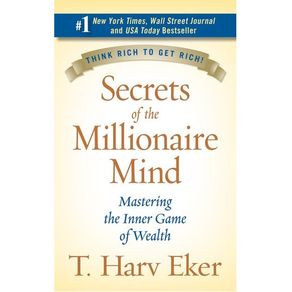 1083391.jpg 1083391.jpg