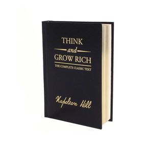 1083405.jpg 1083405.jpg