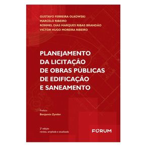 1083408.jpg 1083408.jpg