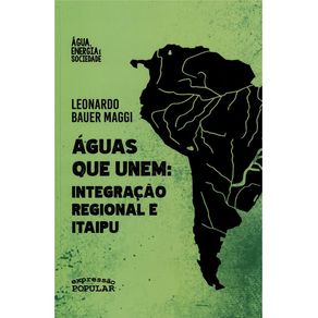 1083400.jpg 1083400.jpg