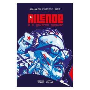 1083404.jpg 1083404.jpg