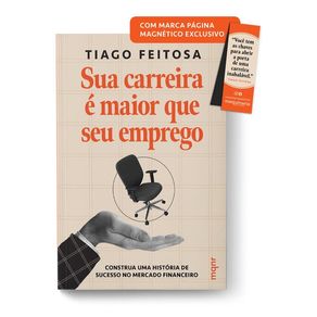 1083409.jpg 1083409.jpg