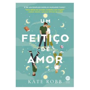 1083416.jpg 1083416.jpg