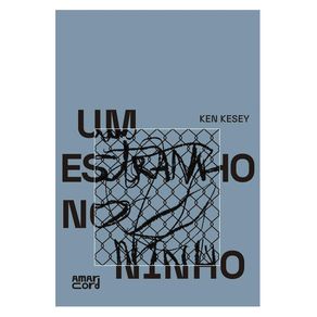 1083419.jpg 1083419.jpg