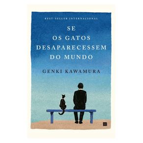 1083422.jpg 1083422.jpg