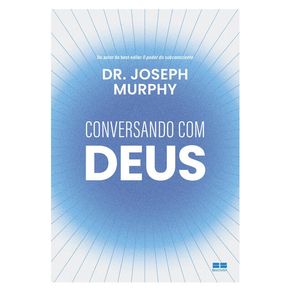 1083421.jpg 1083421.jpg