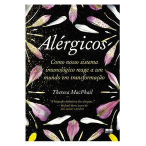 1083418.jpg 1083418.jpg