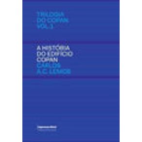 733153_vitrine.jpg 733153_vitrine.jpg