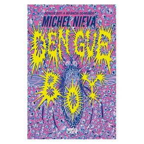 1083420.jpg 1083420.jpg