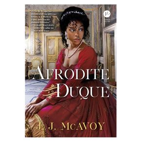 1083423.jpg 1083423.jpg