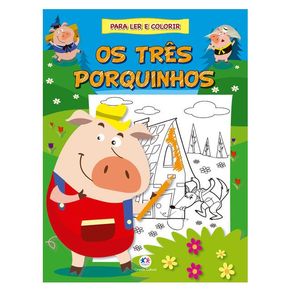 1083426.jpg 1083426.jpg