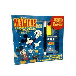 1083424_2.jpg 1083424_2.jpg