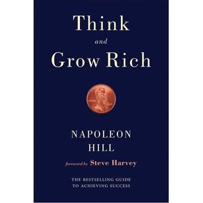 1083429.jpg 1083429.jpg