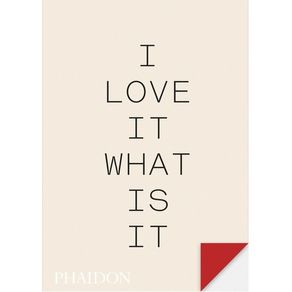 1083434.jpg 1083434.jpg