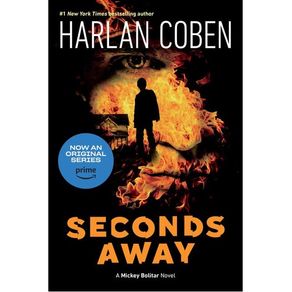 1083439.jpg 1083439.jpg