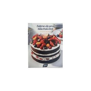 1083443.jpg 1083443.jpg