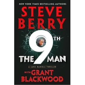 1083444.jpg 1083444.jpg