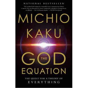 1083446.jpg 1083446.jpg