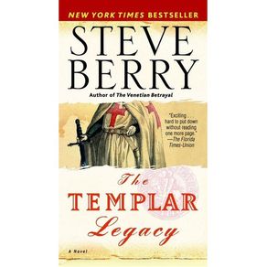 1083450.jpg 1083450.jpg