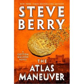 1083441.jpg 1083441.jpg