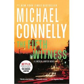 1083466.jpg 1083466.jpg