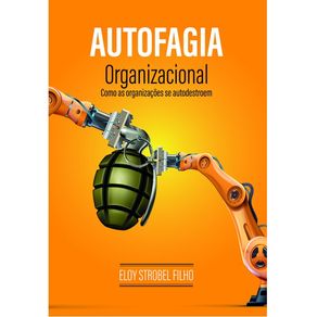 1083459.jpg 1083459.jpg