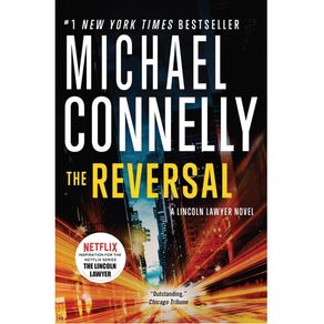 1083464.jpg 1083464.jpg