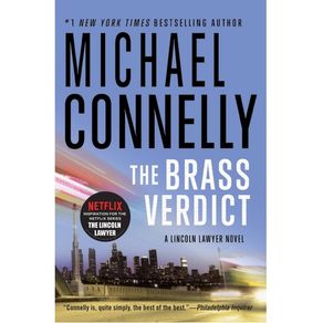 1083467.jpg 1083467.jpg