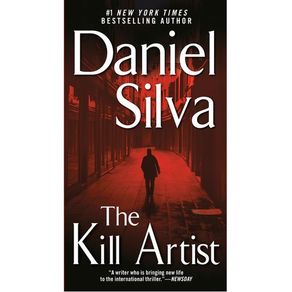 1083455.jpg 1083455.jpg