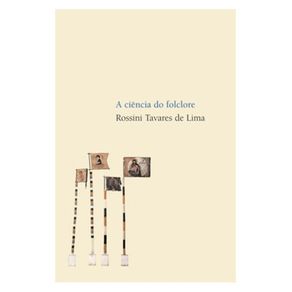 131538.jpg 131538.jpg