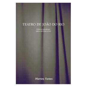 131289.jpg 131289.jpg