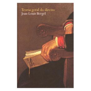 217221.jpg 217221.jpg