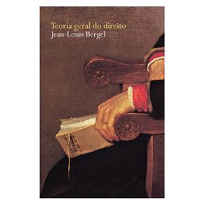 217221.jpg 217221.jpg