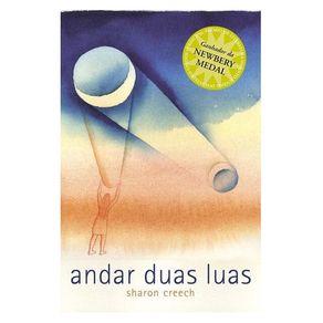 215093.jpg 215093.jpg