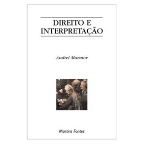 130927.jpg 130927.jpg