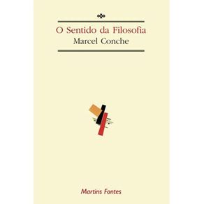 215091.jpg 215091.jpg