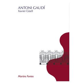 129956.jpg 129956.jpg