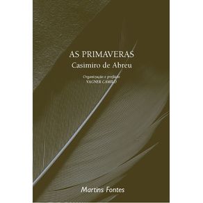 131367.jpg 131367.jpg