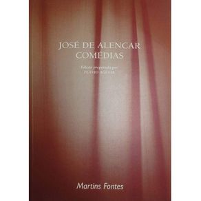 132032.jpg 132032.jpg