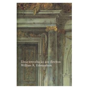 228022.jpg 228022.jpg