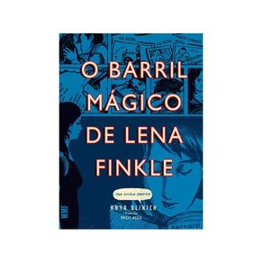 806550.jpg 806550.jpg