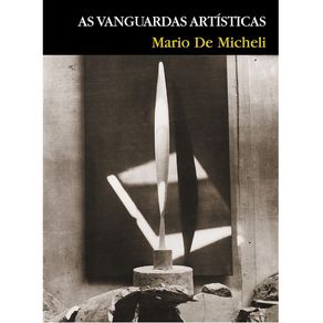 131903.jpg 131903.jpg