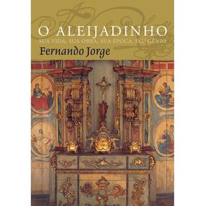 226511.jpg 226511.jpg