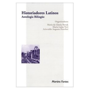 130460.jpg 130460.jpg