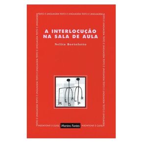 130450.jpg 130450.jpg