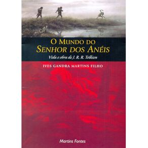 223220.jpg 223220.jpg