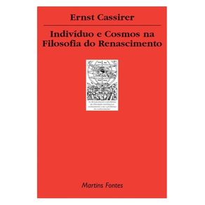 131112.jpg 131112.jpg