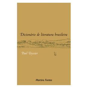 131387.jpg 131387.jpg