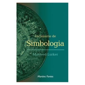 131529.jpg 131529.jpg